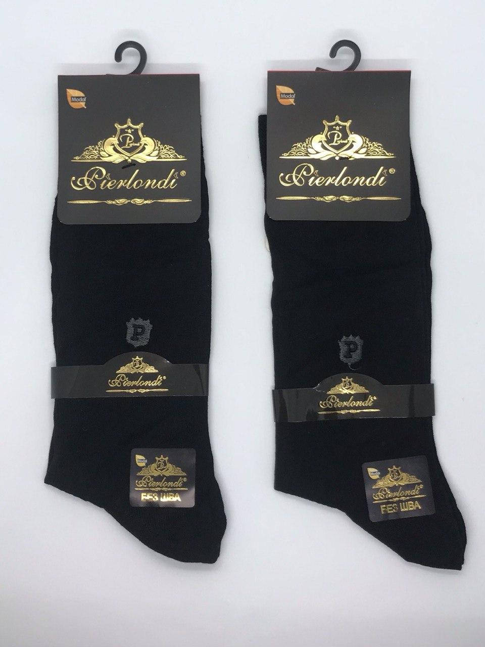 Носки мужские Pier Londi
Носки мужские Pier Londi