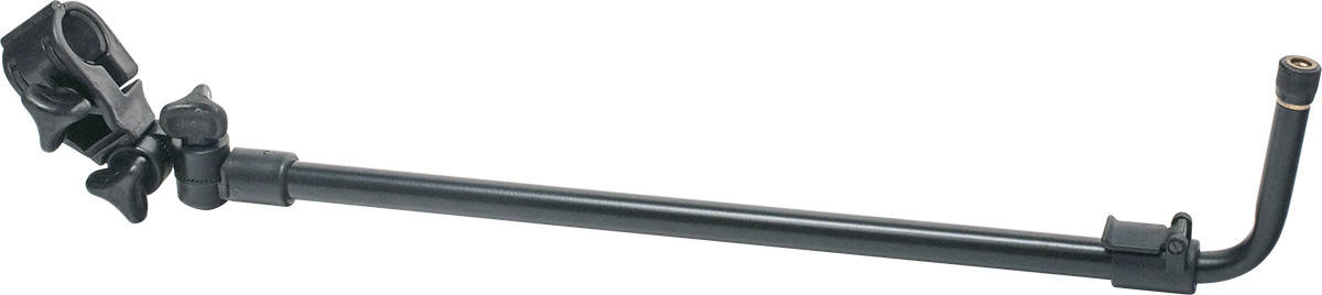Держатель удилища на кресло изогнутый Energofish Carp Expert Feeder Arm 60-90см (77041237)
Держатель удилища на кресло изогнутый Energofish Carp Expert Feeder Arm 60-90см (77041237)