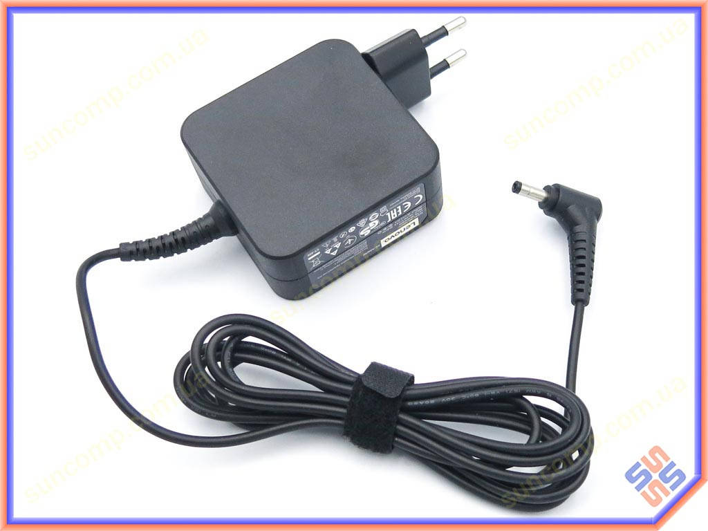Блок питания для Lenovo 320-15IAP, 320-15ICBRN, 320-15IKB (20V 2.25A 45W (4.0*1.7)) ORIGINAL
Блок питания для Lenovo 320-15IAP, 320-15ICBRN, 320-15IKB (20V 2.25A 45W (4.0*1.7)) ORIGINAL
