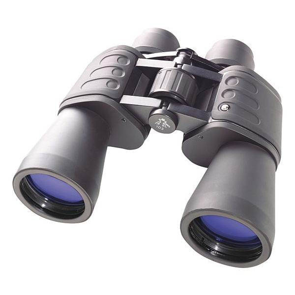 Бинокль Bresser Hunter 10x50 (Германия) универсальный влагостойкий охота рыбалка городской зрелищный, Голубой
Бинокль Bresser Hunter 10x50 (Германия) универсальный влагостойкий охота рыбалка городской зрелищный, Голубой
