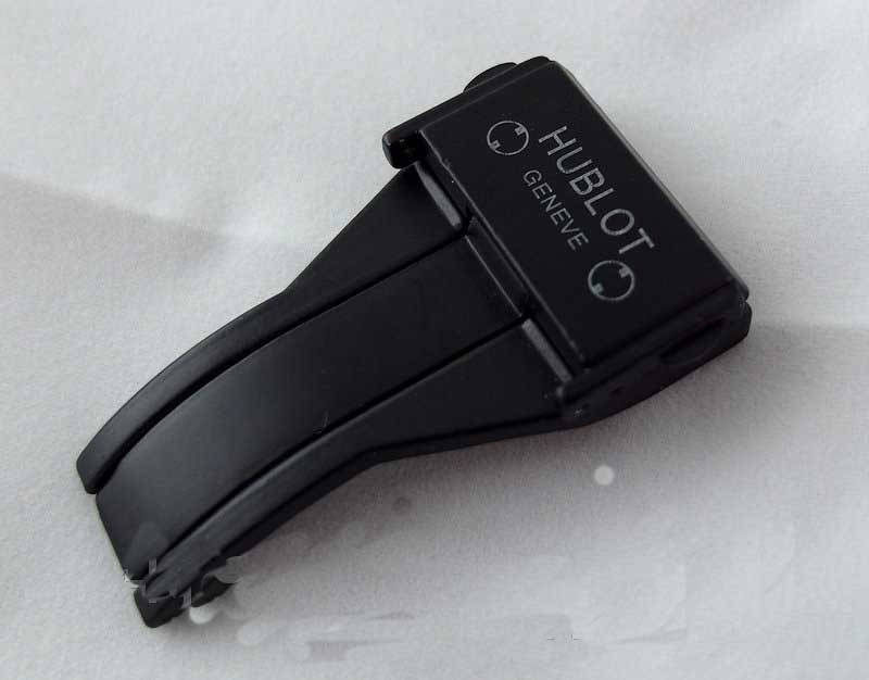 Застежка бабочка для часов hublot big bang HUBLOT Big Bang Застежка к часам Hublot черная
Застежка бабочка для часов hublot big bang HUBLOT Big Bang Застежка к часам Hublot черная