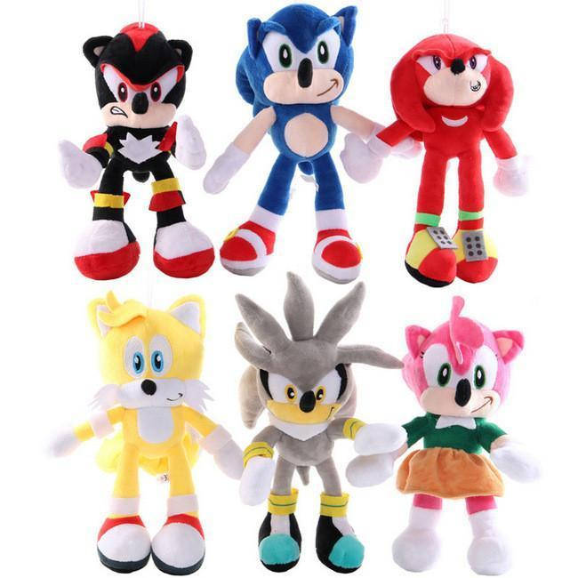 Детская Мягкая игрушка Sonic Соник и другие Икс Ёж Sonic Соник Ехидна Наклз, 25 см, Синий
Детская Мягкая игрушка Sonic Соник и другие Икс Ёж Sonic Соник Ехидна Наклз, 25 см, Синий
