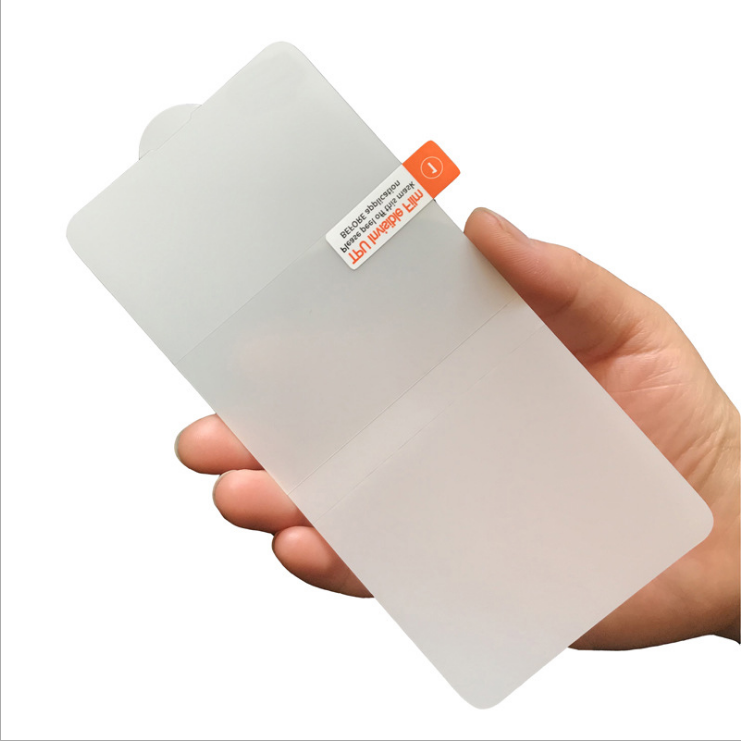 Гидрогель защитная пленка для Xiaomi Redmi Note 10 Pro противоударная гидрогелевая, Прозрачный
Гидрогель защитная пленка для Xiaomi Redmi Note 10 Pro противоударная гидрогелевая, Прозрачный