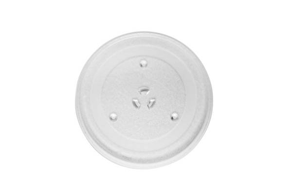 Блюдо (тарелка, поддон) для СВЧ печи Samsung DE74-20102D D-288mm
Блюдо (тарелка, поддон) для СВЧ печи Samsung DE74-20102D D-288mm