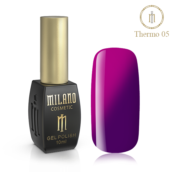 Гель лак для маникюра ногтей 10ml Thermo(Термо) № 05 (светоотражающий, для коротких ногтей)
Гель лак для маникюра ногтей 10ml Thermo(Термо) № 05 (светоотражающий, для коротких ногтей)