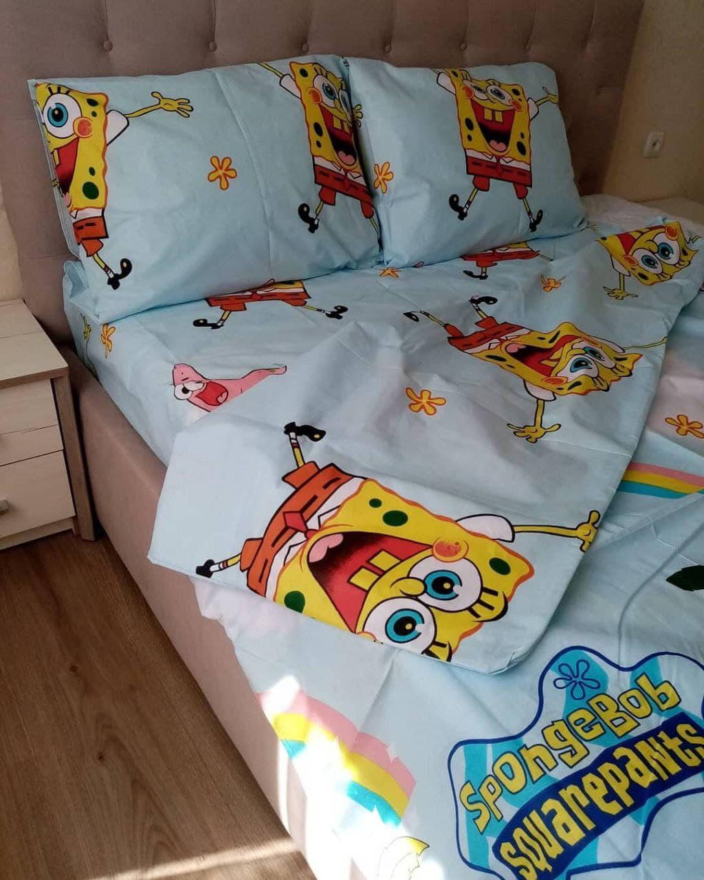 Постільна білизна в дитяче ліжечко постельное белье в детскую кроватку, Разные цвета 
Постільна білизна в дитяче ліжечко постельное белье в детскую кроватку, Разные цвета