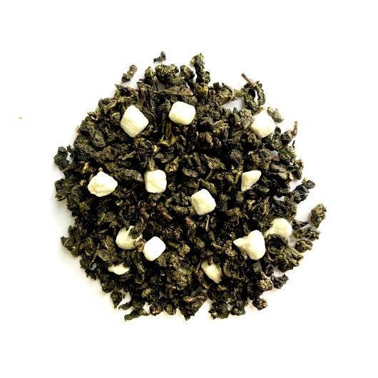 Оолонг Magic
Оолонг Magic