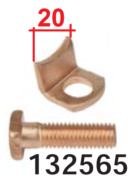 Контакт втягивающего реле Denso JOHN DEERE TOYOTA CATERPILLAR Forklift CUMMINS CASE HYUNDAI LIUGONG EXCAVATORS
Контакт втягивающего реле Denso JOHN DEERE TOYOTA CATERPILLAR Forklift CUMMINS CASE HYUNDAI LIUGONG EXCAVATORS