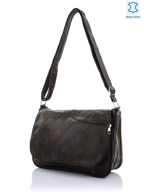 Сумка-клатч женская на плечо кожаная 22*28*8 "David Bags" недорого оптом от прямого поставщика
Сумка-клатч женская на плечо кожаная 22*28*8 "David Bags" недорого оптом от прямого поставщика