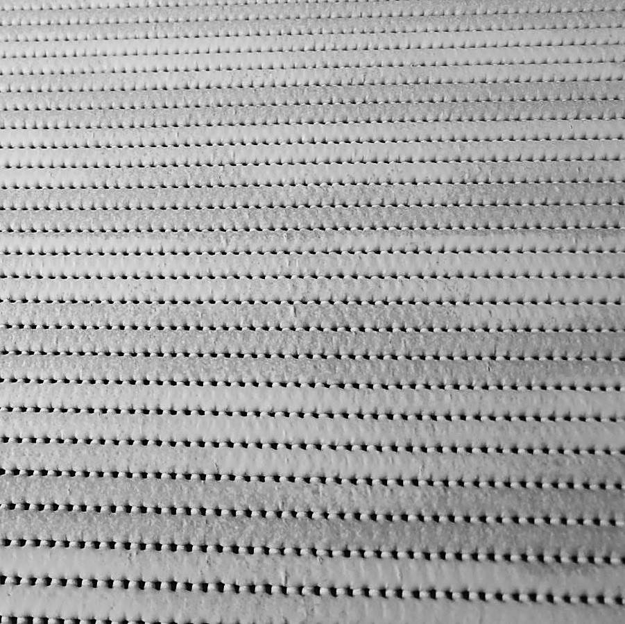 Коврик влагостойкий из вспененного ПВХ D-C-Floor 271-0022 65 см серый мрамор
Коврик влагостойкий из вспененного ПВХ D-C-Floor 271-0022 65 см серый мрамор