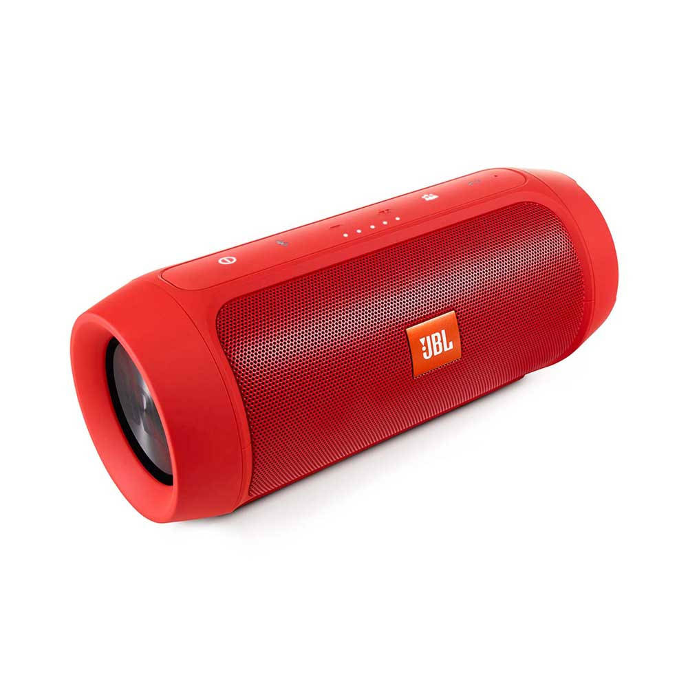 Портативная Bluetooth колонка JBL Charge 2+ красная, Портативная колонка, Колонка! Quality
Портативная Bluetooth колонка JBL Charge 2+ красная, Портативная колонка, Колонка! Quality