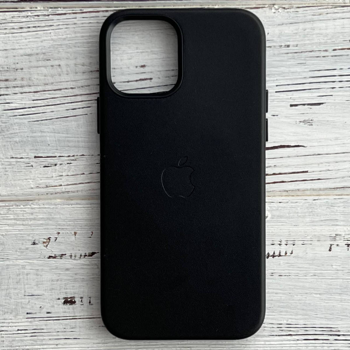 Кожаный Чехол Накладка Leather Case In The Box Original + MagSafe Для IPhone 12/12 Pro Black, Зелёный
Кожаный Чехол Накладка Leather Case In The Box Original + MagSafe Для IPhone 12/12 Pro Black, Зелёный