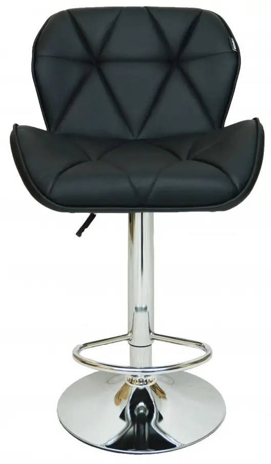Хокер Визажный стул барный высокий табурет стульчик для бровиста для визажиста визажное кресло B-087 черный
Хокер Визажный стул барный высокий табурет стульчик для бровиста для визажиста визажное кресло B-087 черный