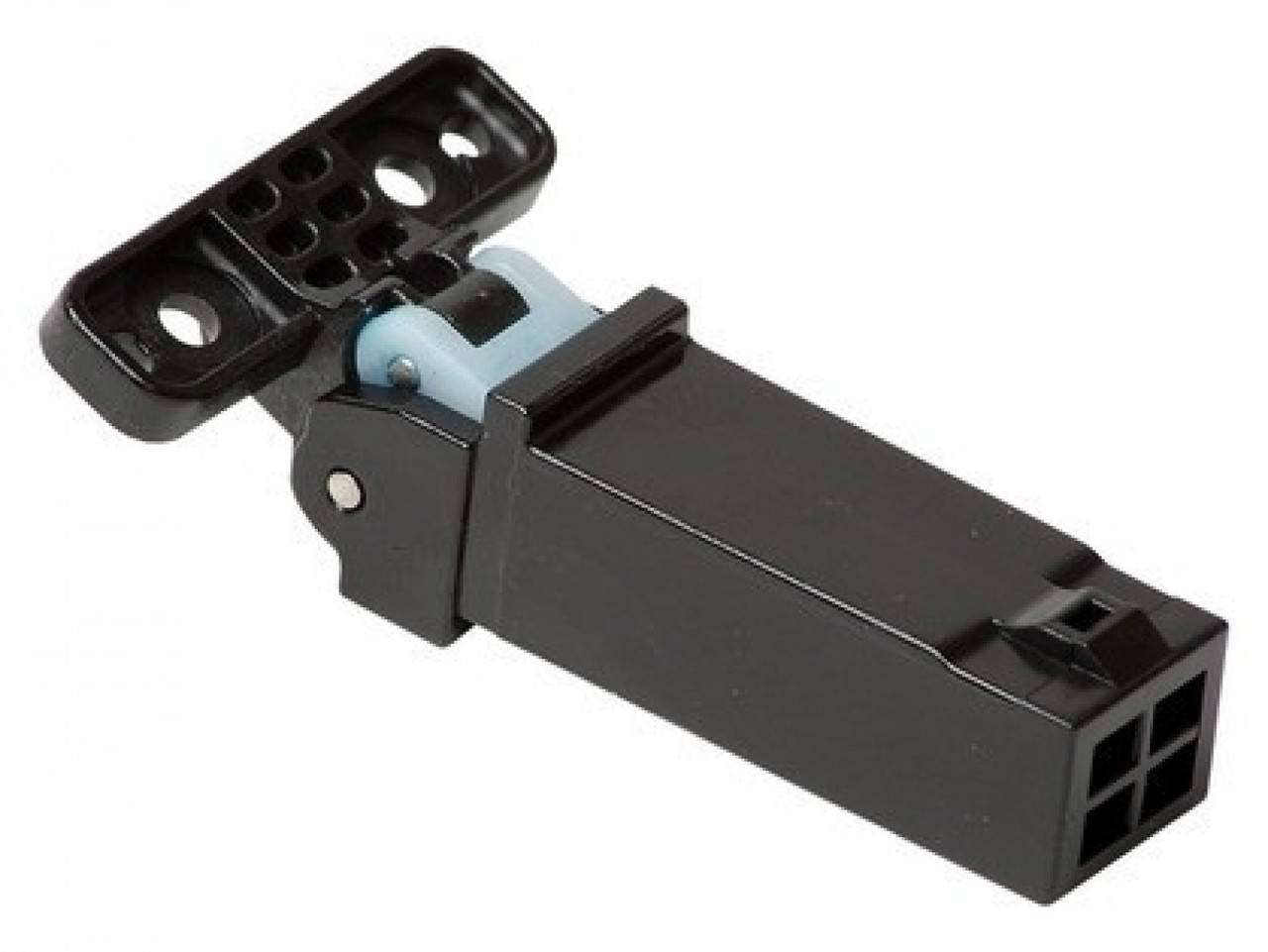 Шарнір (кронштейн) ADF Xerox WC3220 / WC 3215 / WC 3225 / WC 3315 / WC 3325, 003N01117 | 003N01102 Original
Шарнір (кронштейн) ADF Xerox WC3220 / WC 3215 / WC 3225 / WC 3315 / WC 3325, 003N01117 | 003N01102 Original