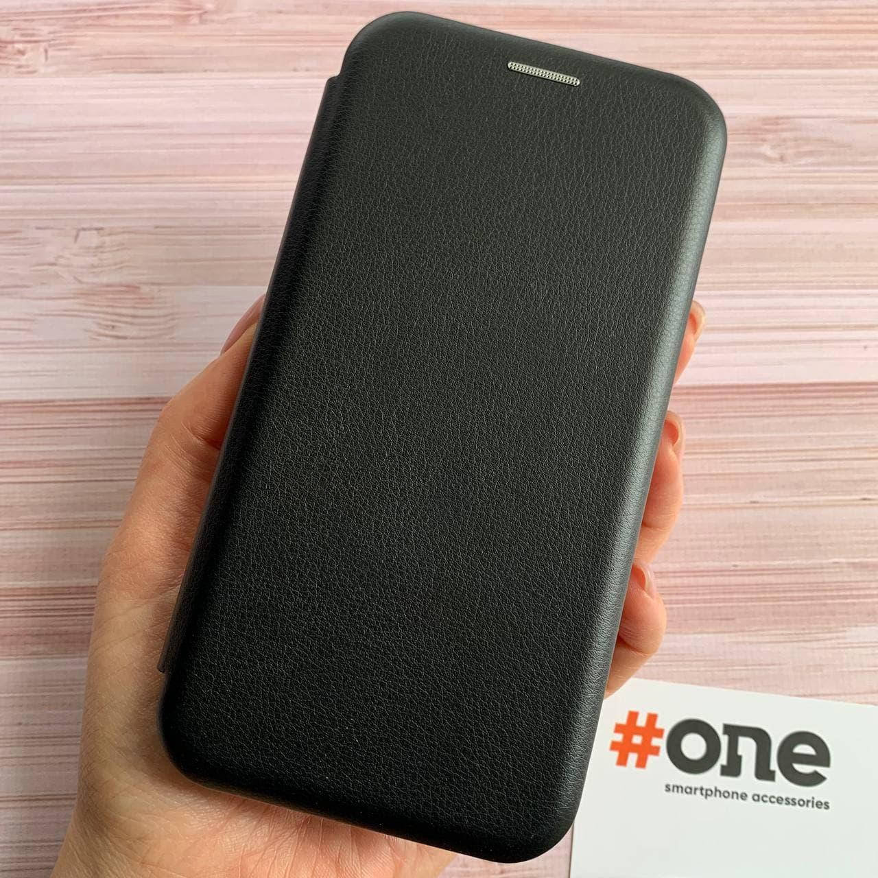Чехол книга для iPhone Xs X с эко кожи с подставкой магнитом книжка на телефон айфон х черная STN, Черный
Чехол книга для iPhone Xs X с эко кожи с подставкой магнитом книжка на телефон айфон х черная STN, Черный