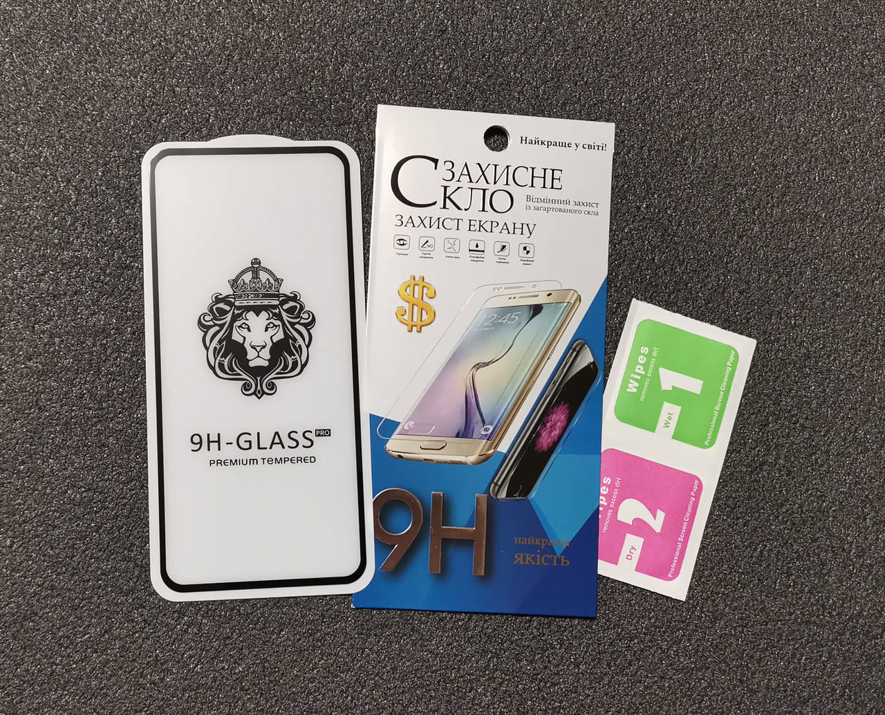 Защитное стекло для Samsung M115 Galaxy M11 (2020) Full Glue (0.3 мм, 2.5D) черное, Черный
Защитное стекло для Samsung M115 Galaxy M11 (2020) Full Glue (0.3 мм, 2.5D) черное, Черный