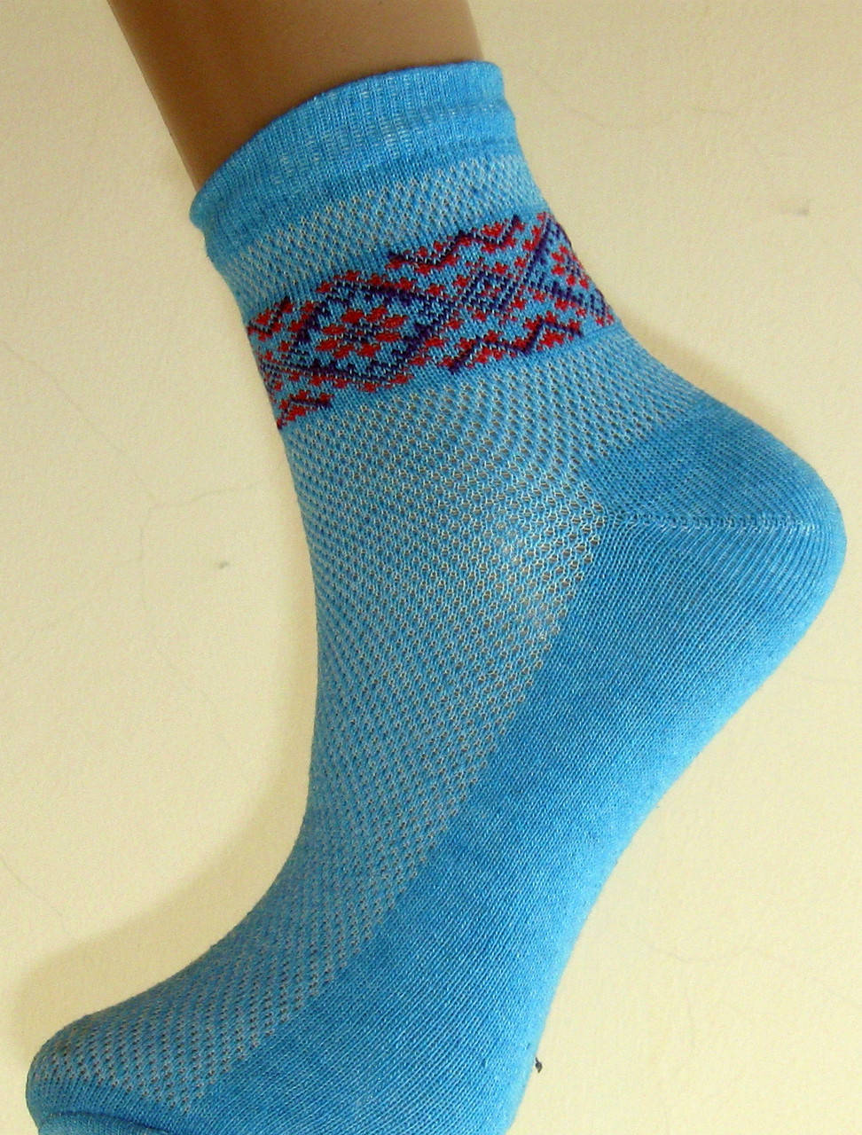 Носки Подростковые 22р Вышиванка знижка акційна ціна
Носки Подростковые 22р Вышиванка знижка акційна ціна