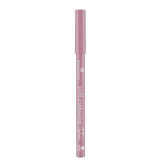 Essence карандаш для губ soft contouring
