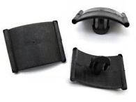Клипса крепления утепления капота Opel Astra G, F, Corsa B, C, Vectra A, B, C, Omega, Zefira 90355604
Клипса крепления утепления капота Opel Astra G, F, Corsa B, C, Vectra A, B, C, Omega, Zefira 90355604