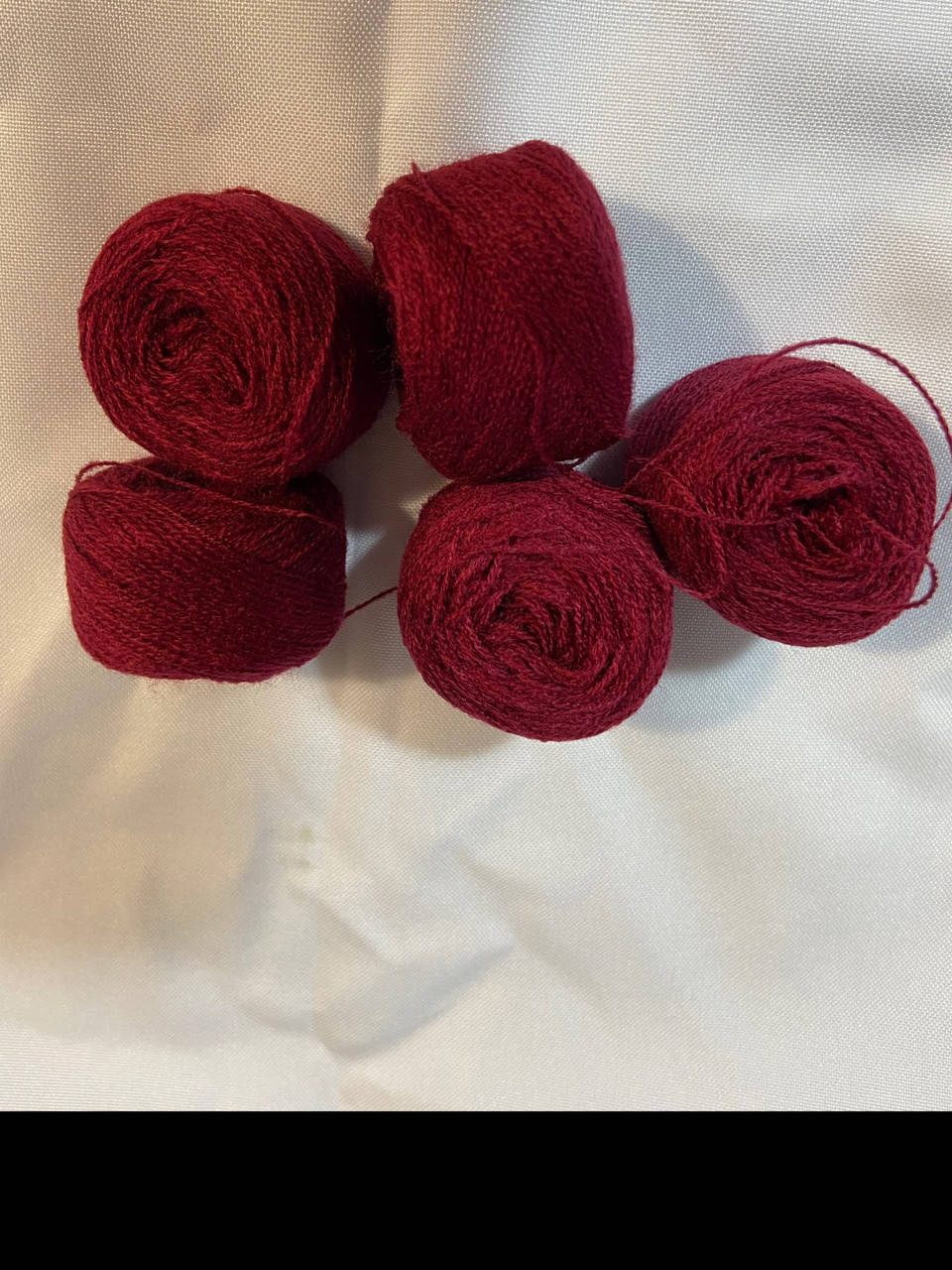 Акрил для вышивки
Акрил для вышивки