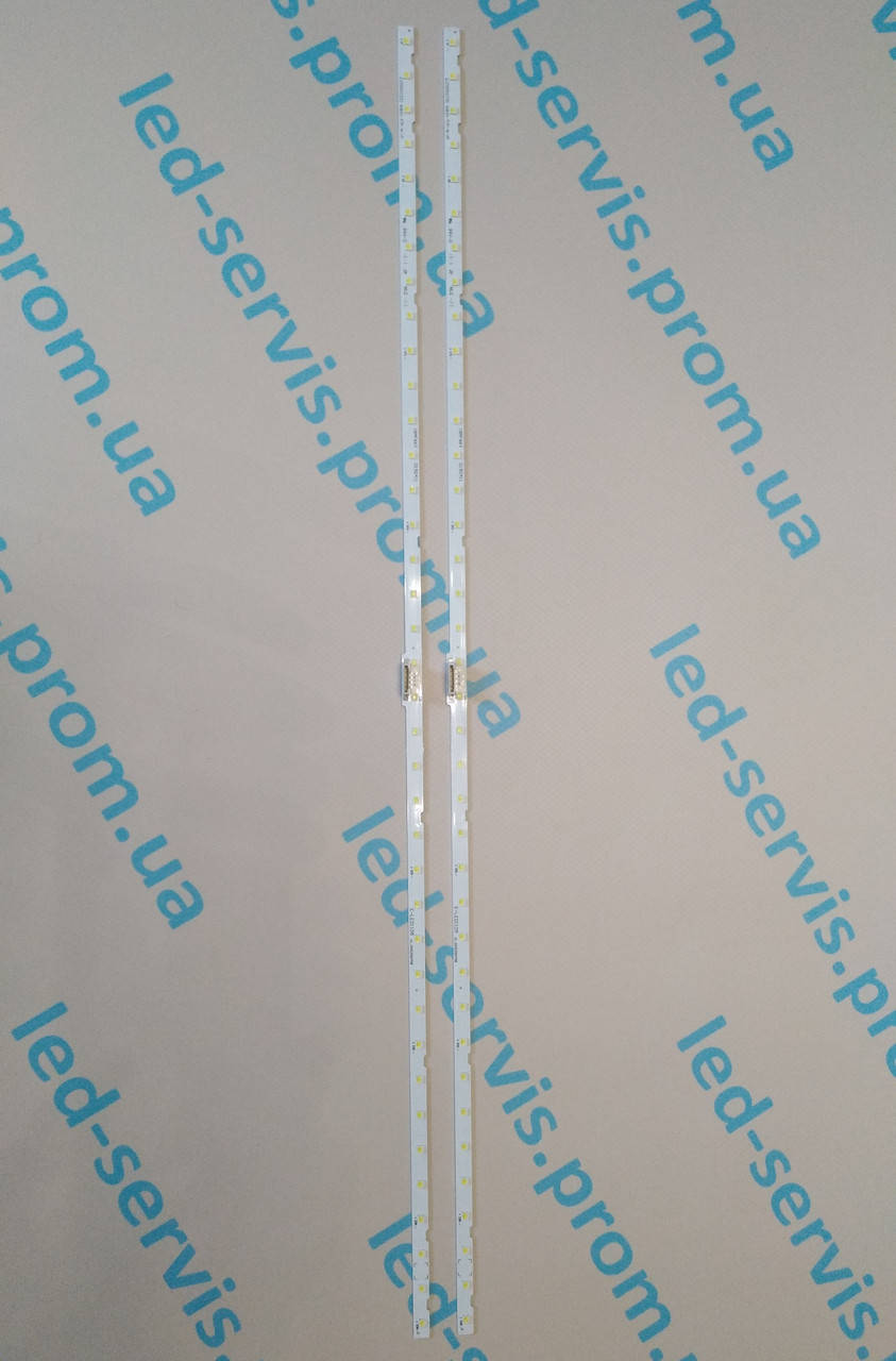 Светодиодная подсветка Samsung 50" UE50RU7 UN50NU7 UA50NU7 UA50RU7 BN96-45962A AOT_50_NU7 CY-50NN050HG
Светодиодная подсветка Samsung 50" UE50RU7 UN50NU7 UA50NU7 UA50RU7 BN96-45962A AOT_50_NU7 CY-50NN050HG