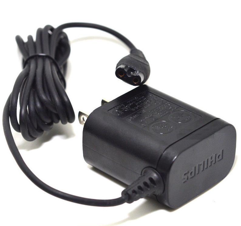 Оригинальна зарядка Philips AT620 AT621 AT750 AT751 AT752 AT753 AT756 AT840 AT890 AT893 AT918 AT940 15V 5.4W
Оригинальна зарядка Philips AT620 AT621 AT750 AT751 AT752 AT753 AT756 AT840 AT890 AT893 AT918 AT940 15V 5.4W