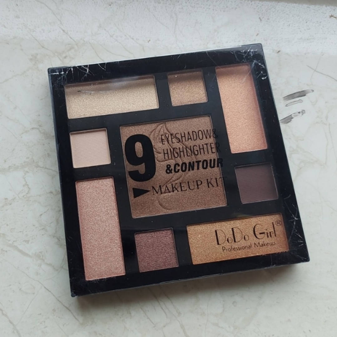 Тени для глаз уценка
Тени для глаз уценка