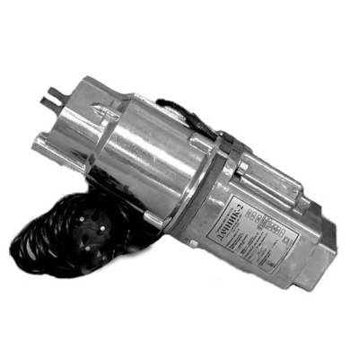 Вибрационный насос Дачник 2 с верхним забором воды , 2 - ух клапанный .(оригинал ) 
Вибрационный насос Дачник 2 с верхним забором воды , 2 - ух клапанный .(оригинал )