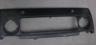 Панель 21213 передняя Ростов 
Панель 21213 передняя Ростов