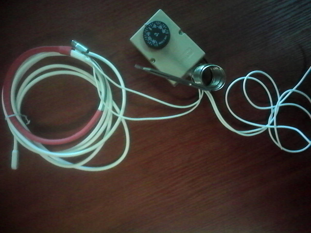 Зимний комплект для кондиционера модели 7, 9, 12 (3 м)
Зимний комплект для кондиционера модели 7, 9, 12 (3 м)