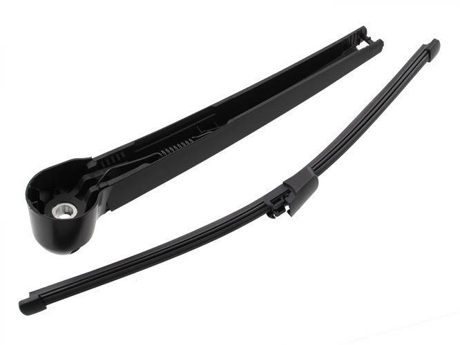 Seat Ibiza 2008- 350 мм щетка держатель заднего дворника поводок стеклоочиститель комплект
Seat Ibiza 2008- 350 мм щетка держатель заднего дворника поводок стеклоочиститель комплект