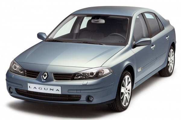 Защита двигателя Renault Laguna II (2001-2007)(Защита двигателя Рено Лагуна) Автопрыстрий
Защита двигателя Renault Laguna II (2001-2007)(Защита двигателя Рено Лагуна) Автопрыстрий