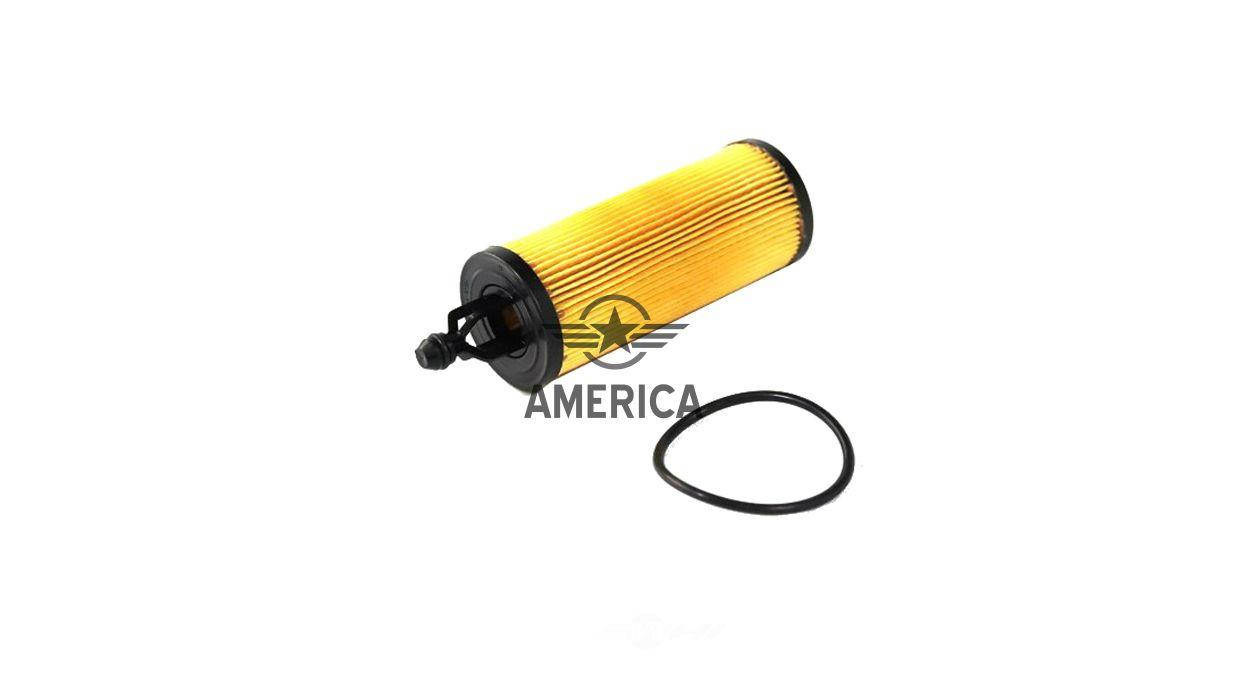 Фильтр масляный CHRYSLER 68191349AC Chrysler 200 Dodge Avenger Challenger Durango Journey Jeep Cherokee 3,6 L
Фильтр масляный CHRYSLER 68191349AC Chrysler 200 Dodge Avenger Challenger Durango Journey Jeep Cherokee 3,6 L