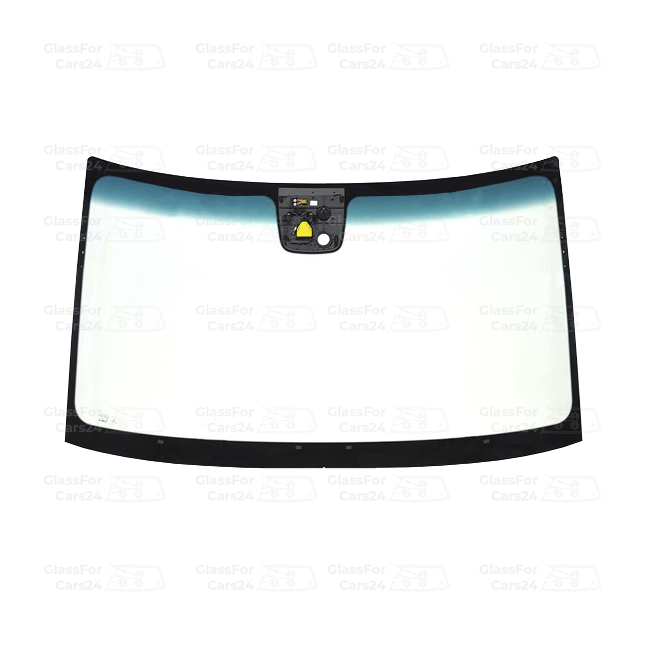 Cкло лобове MERCEDES SPRINTER / Volkswagen CRAFTER Фургон 2006 - 2018 OE - 9066700501, Синий
Cкло лобове MERCEDES SPRINTER / Volkswagen CRAFTER Фургон 2006 - 2018 OE - 9066700501, Синий