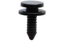 Клипса крепления накладок VW Amarok Bora Caddy Jetta Golf Passat Polo Touareg Tiguan Transporter 3B0867333
Клипса крепления накладок VW Amarok Bora Caddy Jetta Golf Passat Polo Touareg Tiguan Transporter 3B0867333
