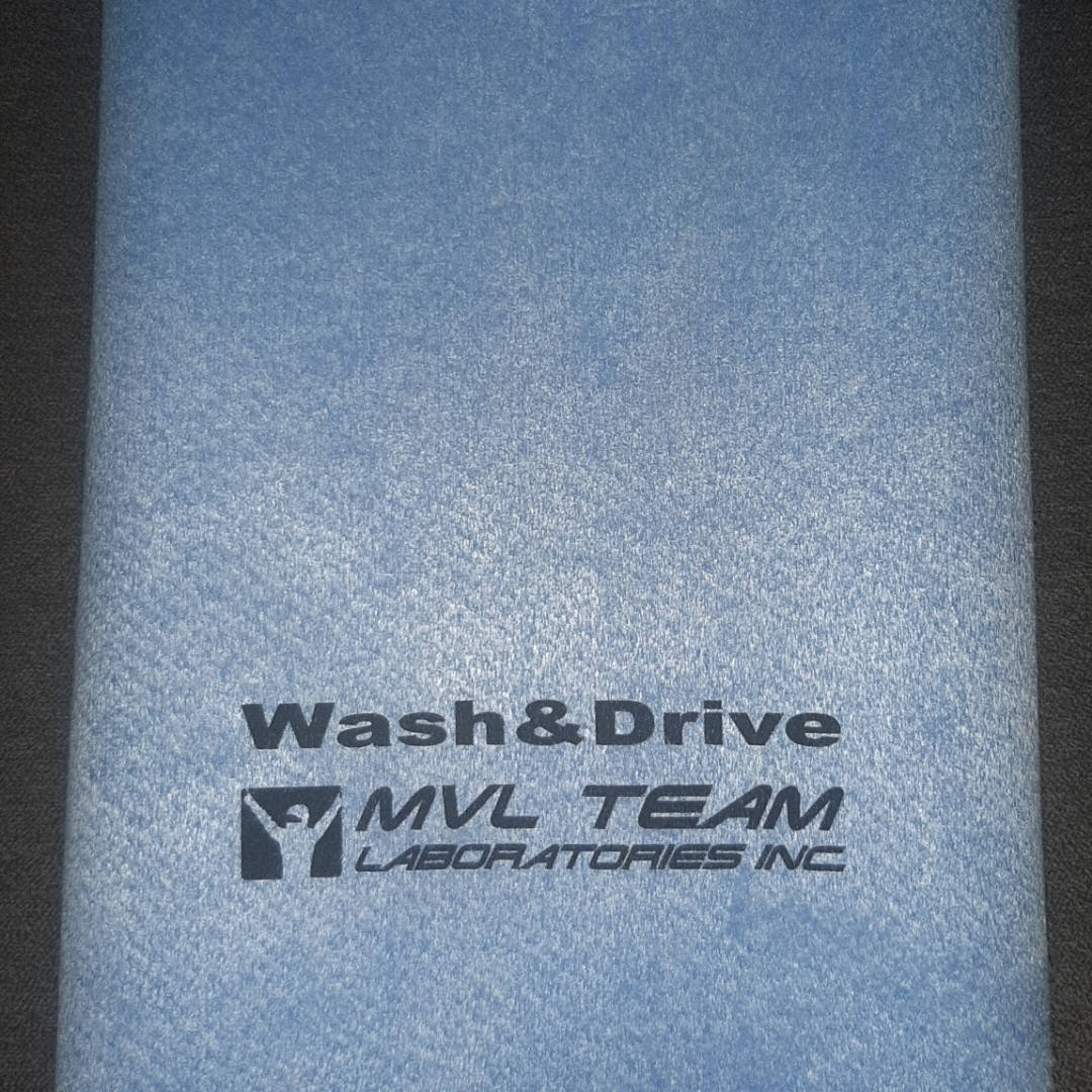 Тряпка для мойки . Размер 54см х 44см.
Тряпка для мойки . Размер 54см х 44см.