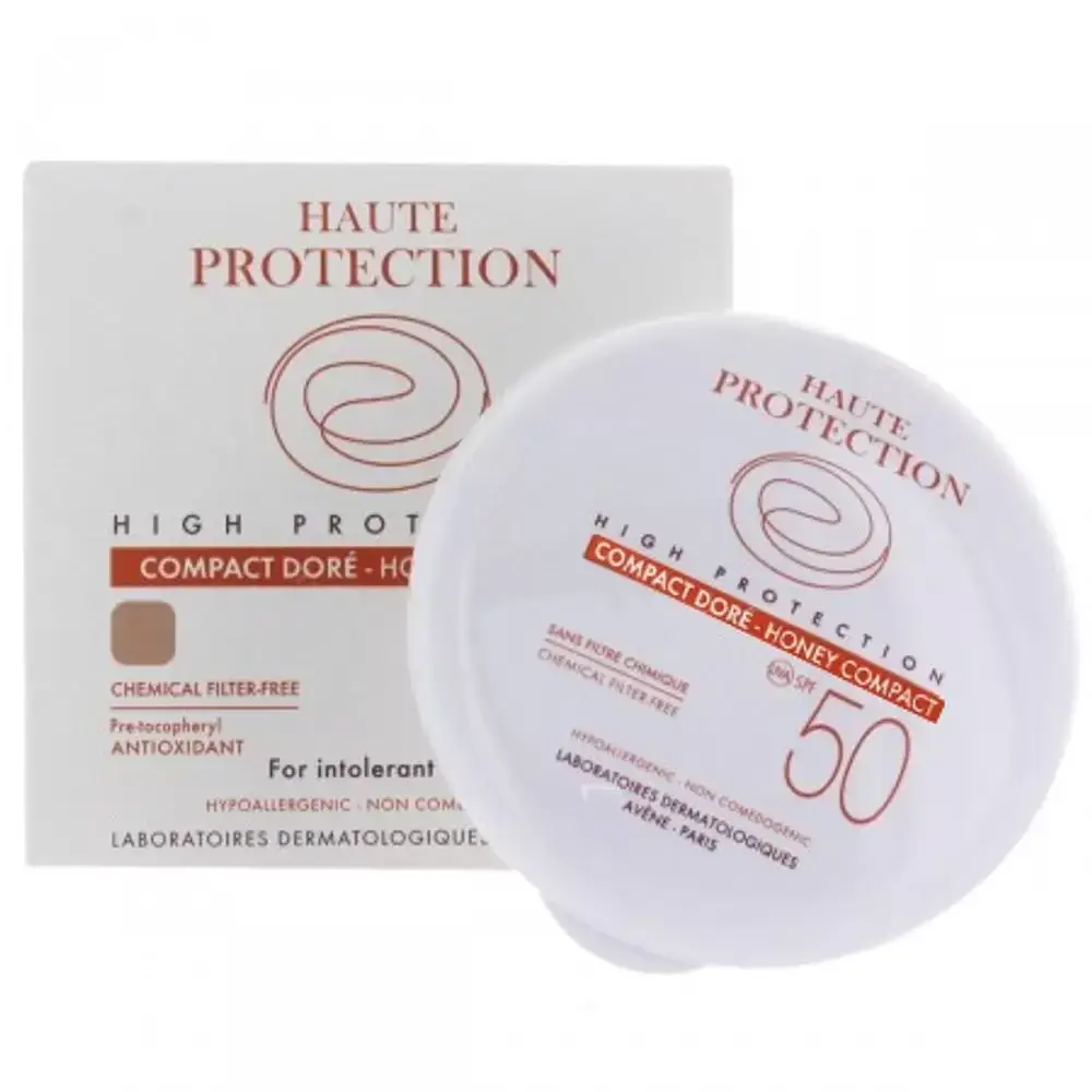 Солнцезащитн крем пудра Авен с минеральным фильтром спф Avene Sun Solaire Soleil Mineral Tinted Compact SPF 50 тон Золотистый Dore срок годности до конца января 23г
Солнцезащитн крем пудра Авен с минеральным фильтром спф Avene Sun Solaire Soleil Mineral Tinted Compact SPF 50 тон Золотистый Dore срок годности до конца января 23г
