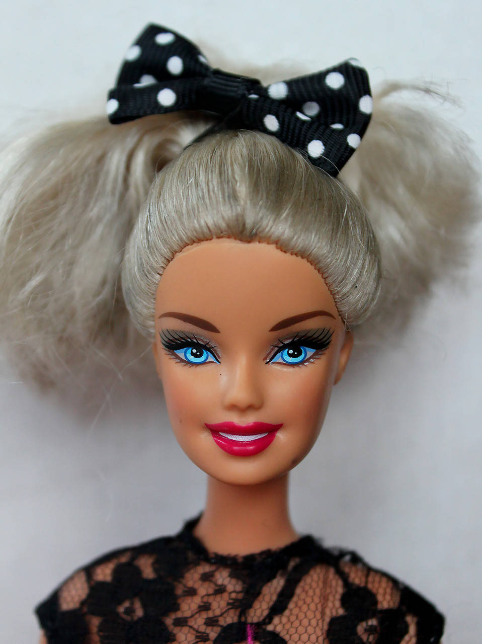 Кукла Барби оригинал mattel 
Кукла Барби оригинал mattel