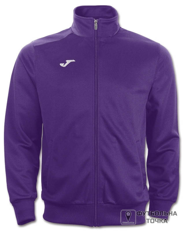 Олимпийка Joma COMBI (100086.550). Мужские спортивные олимпийки. Спортивная мужская одежда.
Олимпийка Joma COMBI (100086.550). Мужские спортивные олимпийки. Спортивная мужская одежда.