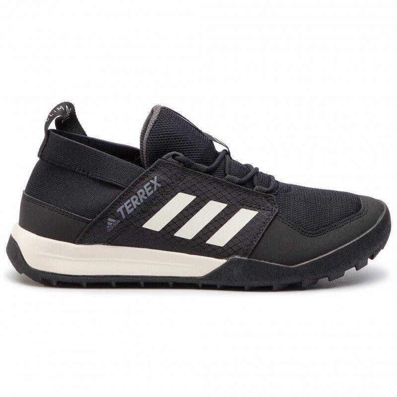 Оригинальные мужские кроссовки Adidas Terrex Climacool Daroga, 27,5 см, На каждый день, Активный отдых
Оригинальные мужские кроссовки Adidas Terrex Climacool Daroga, 27,5 см, На каждый день, Активный отдых