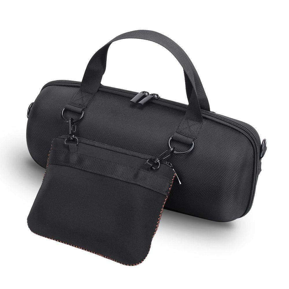 Чехол HardPouch для колонки JBL Xtreme 2, Black (колонка JBL в комплект не входит), Черный
Чехол HardPouch для колонки JBL Xtreme 2, Black (колонка JBL в комплект не входит), Черный