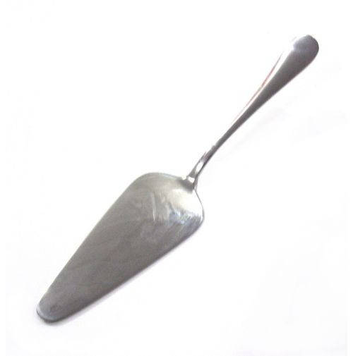 Лопатка для торта 
Лопатка для торта