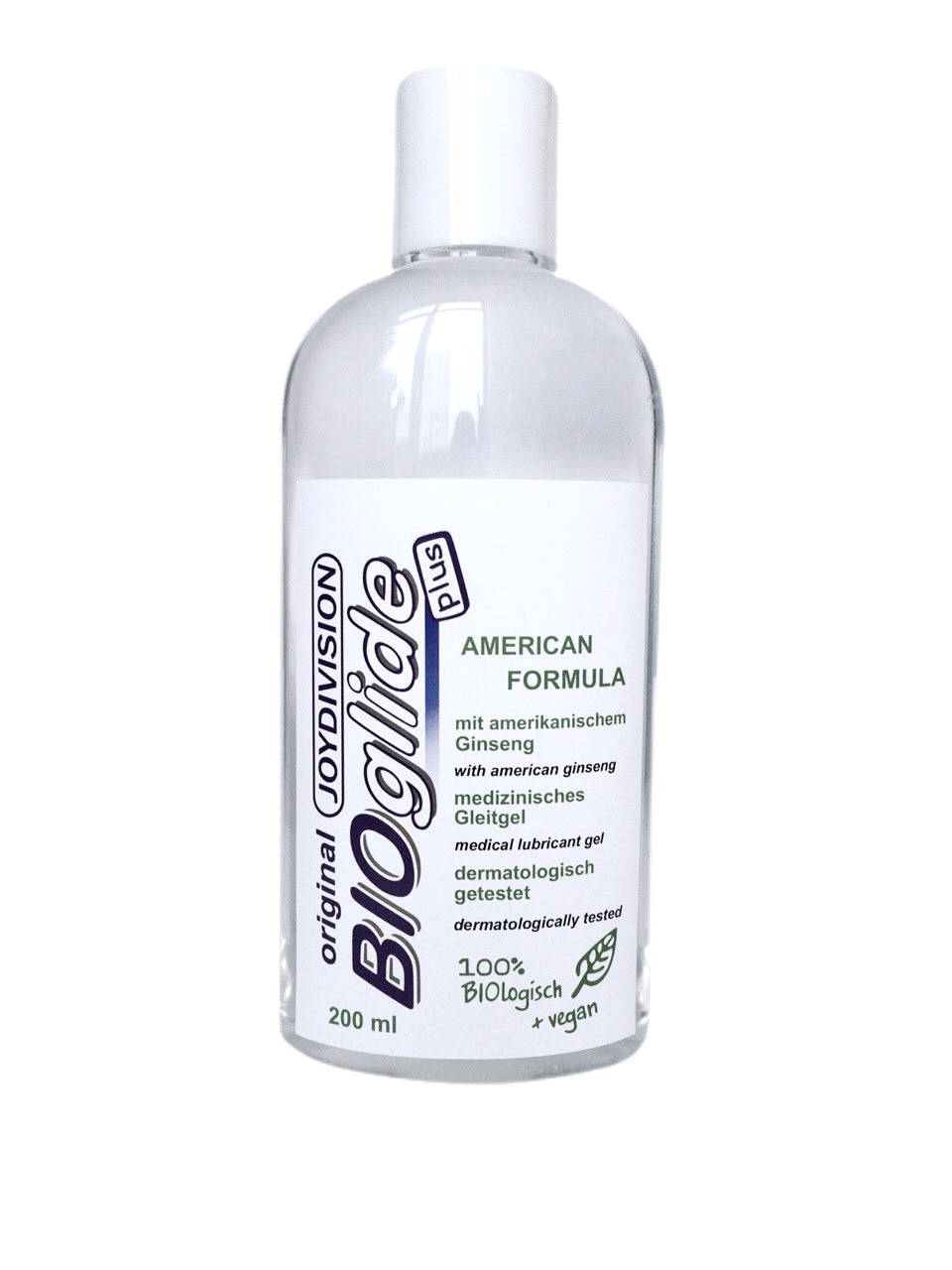 Гипоаллергенная интимная смазка BIOglide plus 200 ml БиоГлайд вагинальная гель смазка для секса
Гипоаллергенная интимная смазка BIOglide plus 200 ml БиоГлайд вагинальная гель смазка для секса