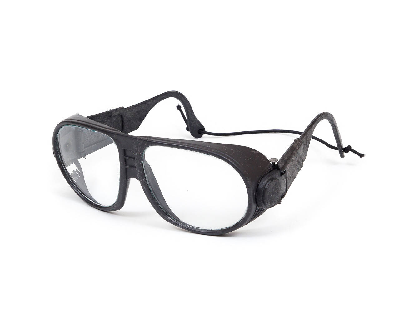 Очки слесаря открытые ОС-2 линза Стекло
Очки слесаря открытые ОС-2 линза Стекло