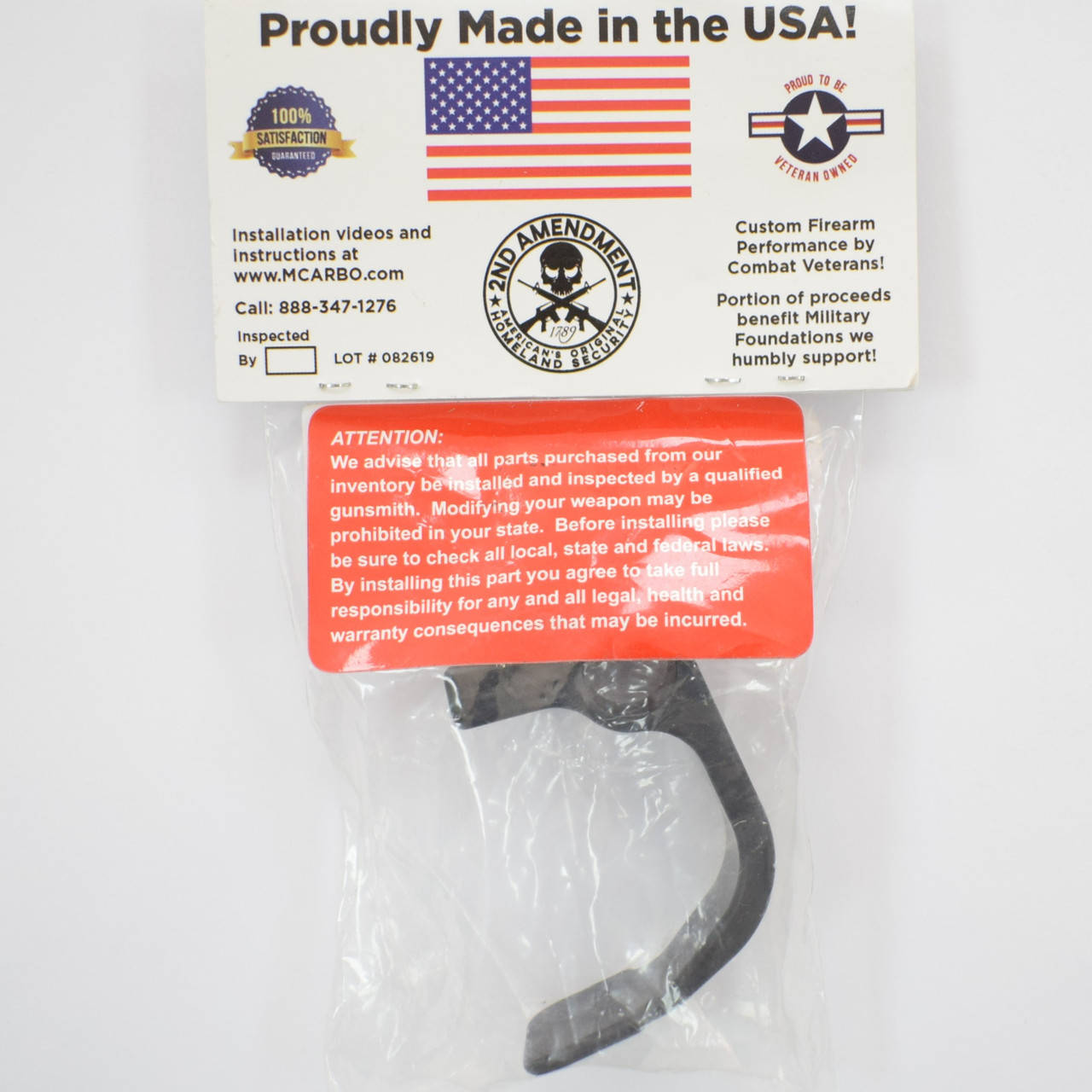 Защитная скоба УСМ KELTEC SUB2000 Aluminum 19962359743
Защитная скоба УСМ KELTEC SUB2000 Aluminum 19962359743