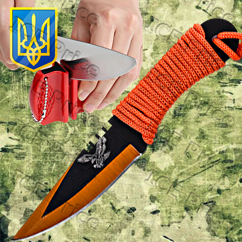 БоевойМетательныйНож СпецназПрофессиональный ПаракордВыживанияНожИзКсГо ПрофессиональныйНожДляМетанияБросков, Черный
БоевойМетательныйНож СпецназПрофессиональный ПаракордВыживанияНожИзКсГо ПрофессиональныйНожДляМетанияБросков, Черный