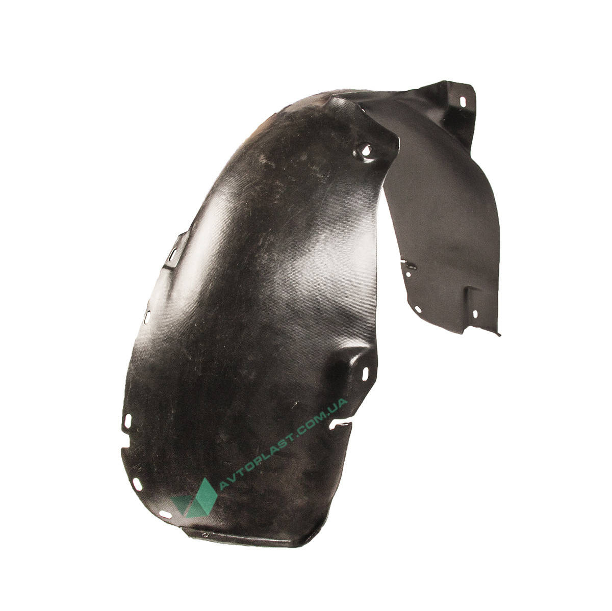 Подкрылок передний правый Volkswagen Golf 4, Bora (TEMPEST)
Подкрылок передний правый Volkswagen Golf 4, Bora (TEMPEST)