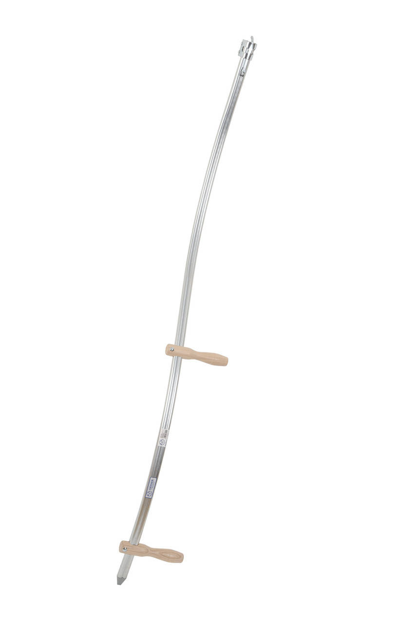 Держак, косье металлическое Zwei Rinder Offner (Австрия) 2 Rinder (Offner) (w1000)
Держак, косье металлическое Zwei Rinder Offner (Австрия) 2 Rinder (Offner) (w1000)