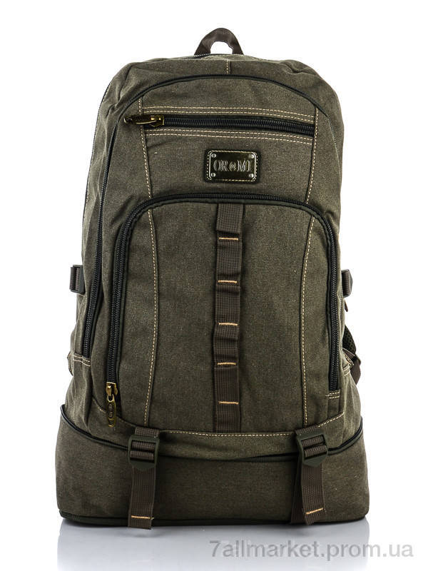 Рюкзак мужской 1693 green 57*37*15 см, "Superbag" недорого оптом от прямого поставщика, Зелёный
Рюкзак мужской 1693 green 57*37*15 см, "Superbag" недорого оптом от прямого поставщика, Зелёный