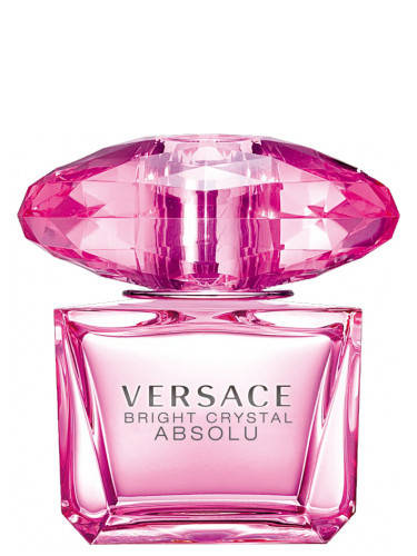 Парфюмированная вода Versace Bright Crystal Absolu 90 ml женские духи Версаче Брайт Кристал Абсолю
Парфюмированная вода Versace Bright Crystal Absolu 90 ml женские духи Версаче Брайт Кристал Абсолю